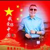 幸福快乐76888