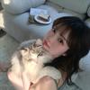 Y.🎊喵柒柒啊17临海椒江一职小号头像