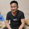 抹不掉的记忆