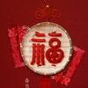 为你停@刘