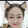 吉一阿    贾小姐