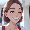 娟娟