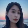 听风吟（试播中）🌻🌻