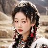 小乔呀
