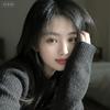 Luna·Yara