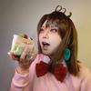 1夕（回c）