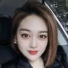 玉儿♥