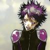 君言3766