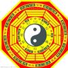 姓名解说8135