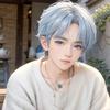 🌈阿帅