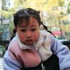 小兰兰