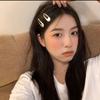 姐姐杭州头像