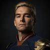 Homelander
