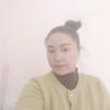 白菜🎤（直播学习中）