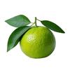 🍋柠檬仔