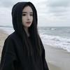 优优🍒