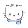 掌心の温暖