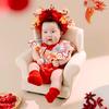 一一妹妹