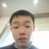 小桥
