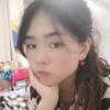 💃🏻ꦽ瑞꯭້ꦿꦼ࿆💞高价收购库存布