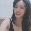 洋芋坨坨