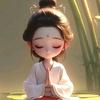 落子无悔❤️小说爱好者