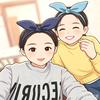 💕ꦿ҉好ᨶ႒ᩚ运ᥫᩣ໌້ᮨ加满✨: