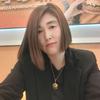 学会放下
