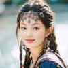 婷婷🙆🙆(ง •̀_•́)ง加油