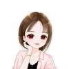 @你有R