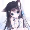 白熊（可爱版）