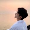 杨海
