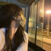 Kilig