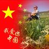 离三梦