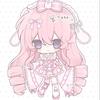 小初音