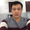 笑笑点点（好物）