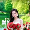 杨梅<不定时开