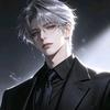 小陈（aigc提示词可分享）