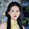 晚禾