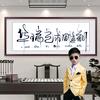 曲阳县华瑞艺术雕刻