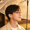 @小韓同学←_←