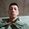 赵垚安