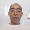 壬子05.29     胡（发）