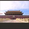 云泽承安