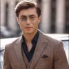 亚森·阿布拉