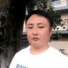 强仔扯把子