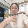 全职宝妈♥啊青