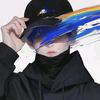 ☂💔义薄云天ོꦿ࿐
