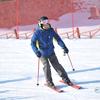 戒烟去🎿🎿🎿