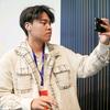 大牛｜校园经济超级个体IP发起人